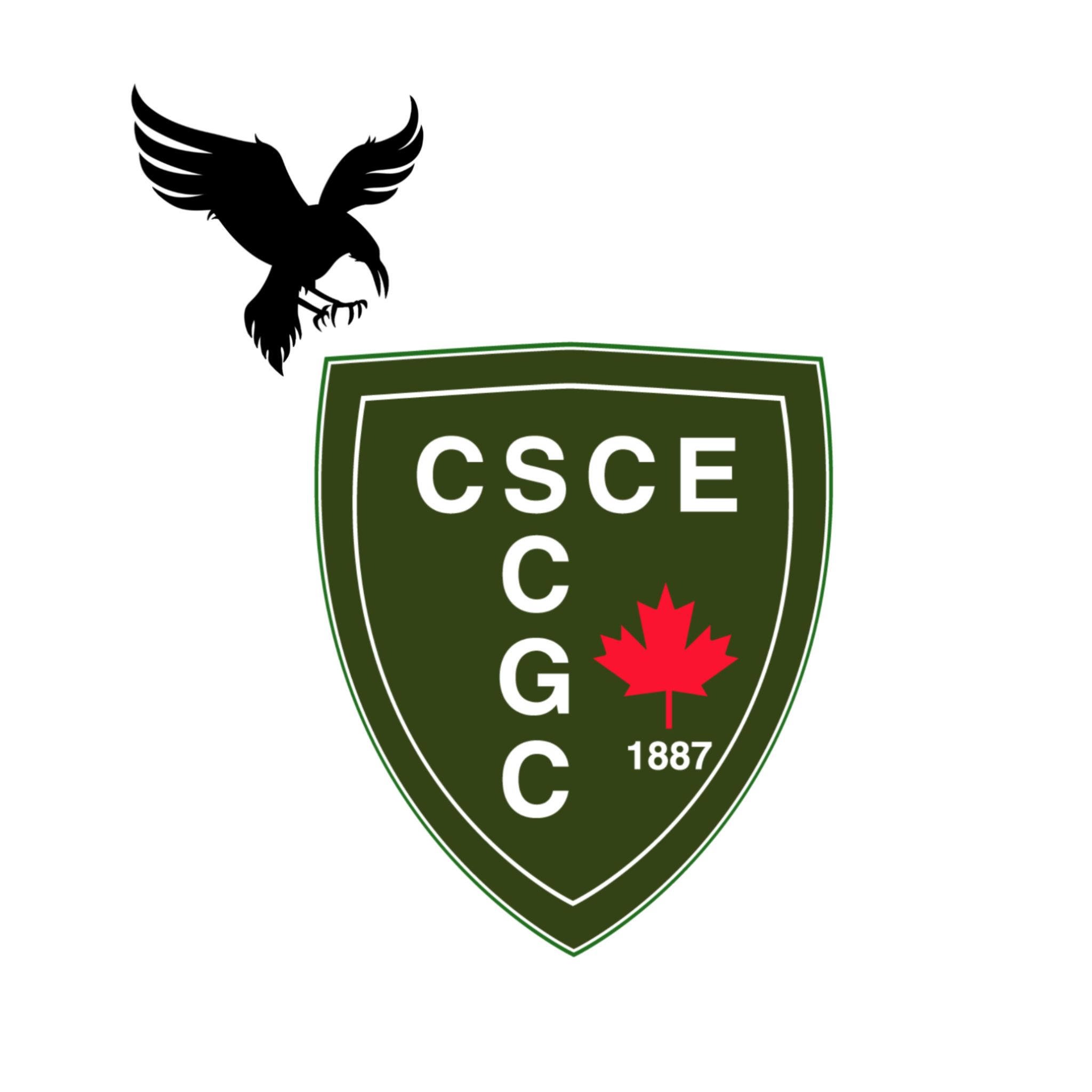 Canadian Society for Civil Engineering – Carleton Chapter